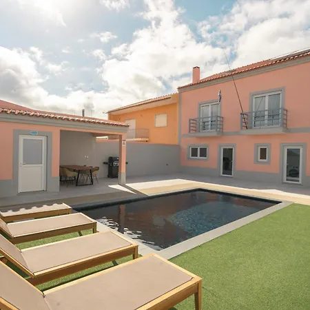 Prázdninový dům 108 - Casa Sea Mountain *