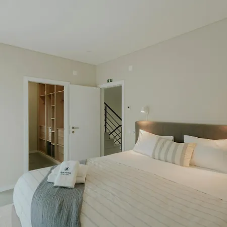 Prázdninový dům 108 - Casa Sea Mountain