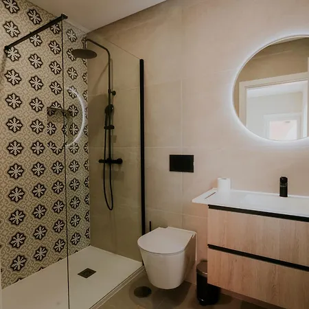 Prázdninový dům 108 - Casa Sea Mountain