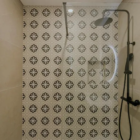 Prázdninový dům 108 - Casa Sea Mountain *