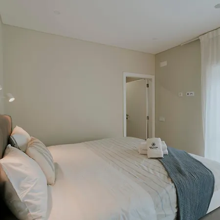 108 - Casa Sea Mountain Prázdninový dům *