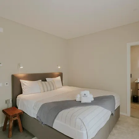 108 - Casa Sea Mountain *