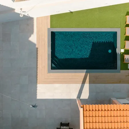 108 - Casa Sea Mountain