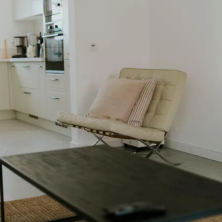 108 - Casa Sea Mountain