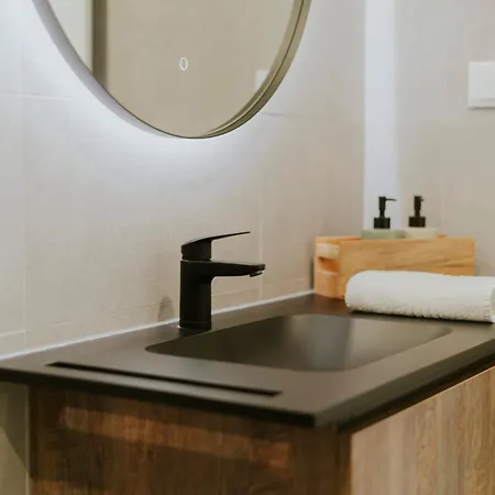 Prázdninový dům 108 - Casa Sea Mountain *