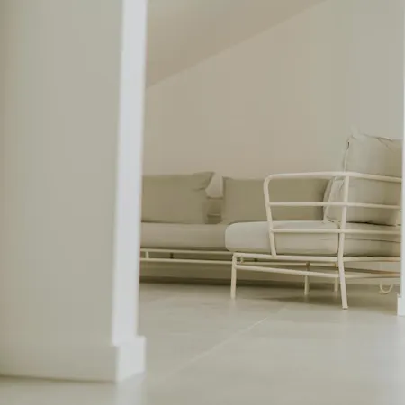 Prázdninový dům 108 - Casa Sea Mountain *