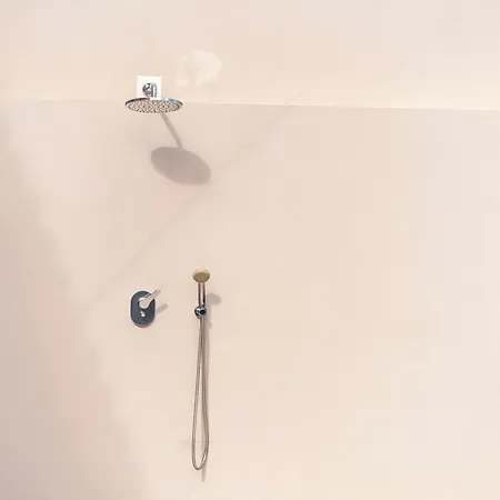 Prázdninový dům 108 - Casa Sea Mountain Ferrel (Leiria)