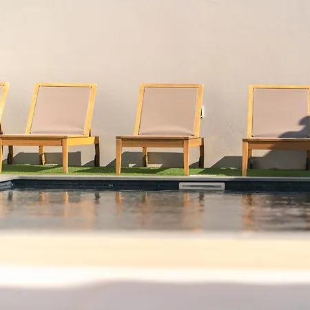 108 - Casa Sea Mountain Ferrel (Leiria)