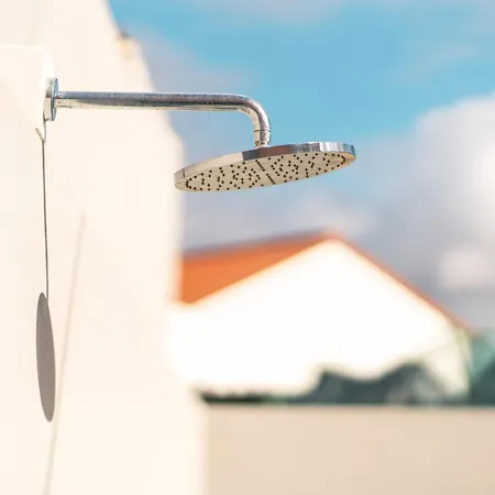 108 - Casa Sea Mountain * Ferrel (Leiria)