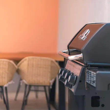 Prázdninový dům 108 - Casa Sea Mountain *