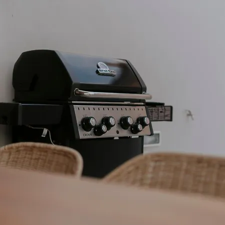 Prázdninový dům 108 - Casa Sea Mountain *