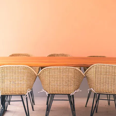 Prázdninový dům 108 - Casa Sea Mountain *