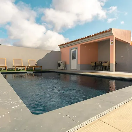 108 - Casa Sea Mountain