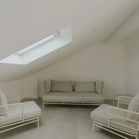 108 - Casa Sea Mountain Prázdninový dům