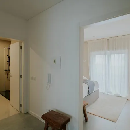 108 - Casa Sea Mountain *