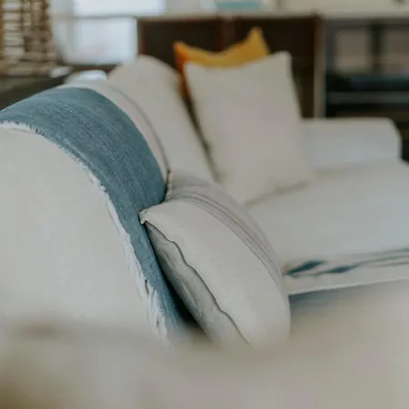 108 - Casa Sea Mountain Ferrel (Leiria)