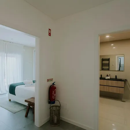 108 - Casa Sea Mountain Prázdninový dům