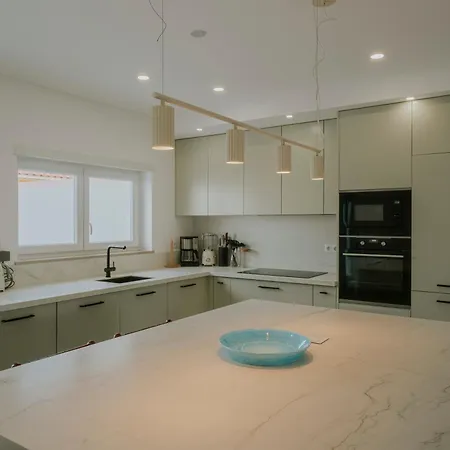 108 - Casa Sea Mountain *