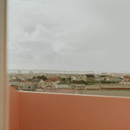 108 - Casa Sea Mountain