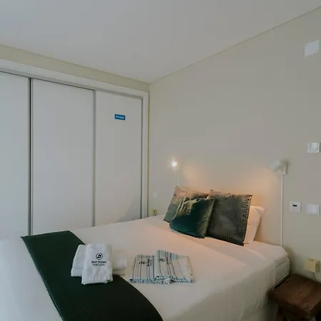 Prázdninový dům 108 - Casa Sea Mountain