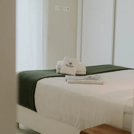 108 - Casa Sea Mountain Prázdninový dům