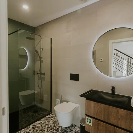 Prázdninový dům 108 - Casa Sea Mountain *