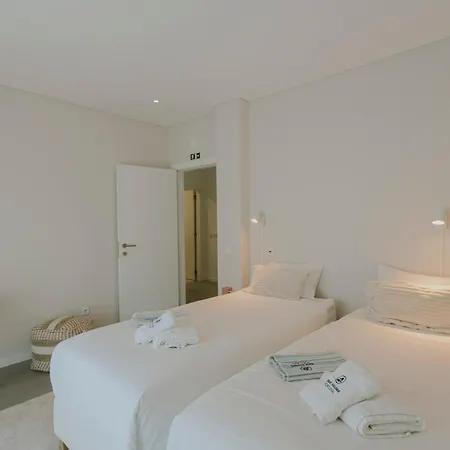 108 - Casa Sea Mountain *