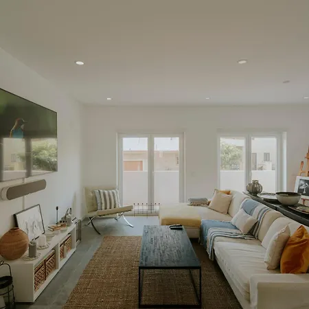 108 - Casa Sea Mountain