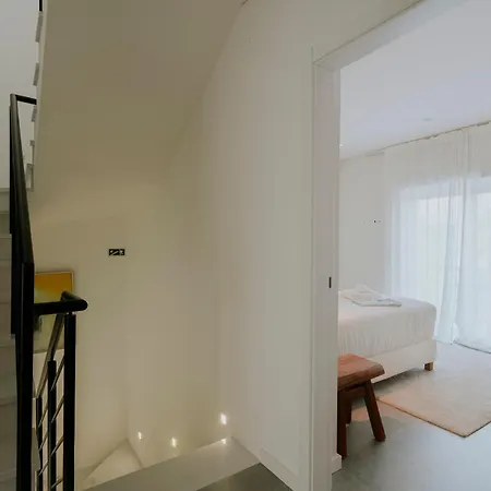 Prázdninový dům 108 - Casa Sea Mountain