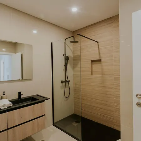 Prázdninový dům 108 - Casa Sea Mountain *