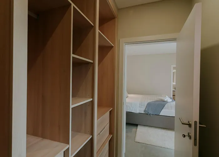 108 - Casa Sea Mountain Сasa de vacaciones