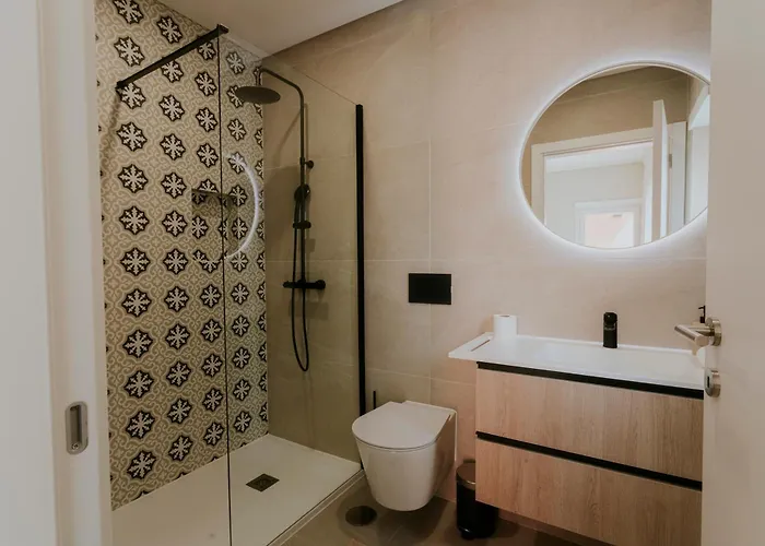 Сasa de vacaciones 108 - Casa Sea Mountain