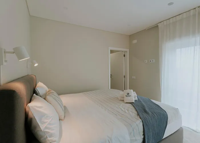 108 - Casa Sea Mountain Сasa de vacaciones *