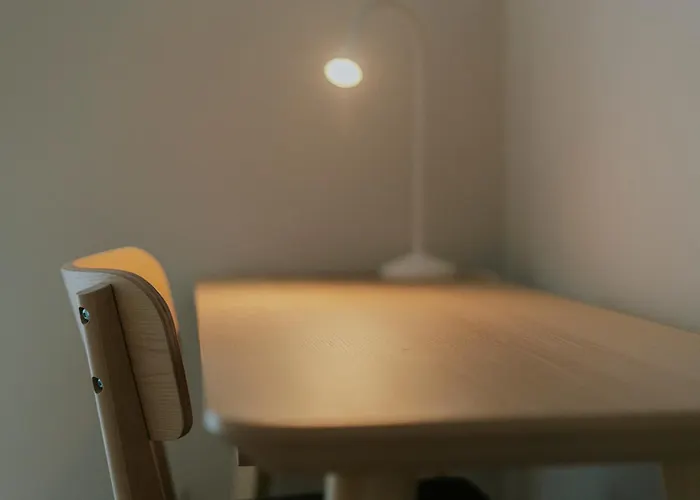 108 - Casa Sea Mountain *