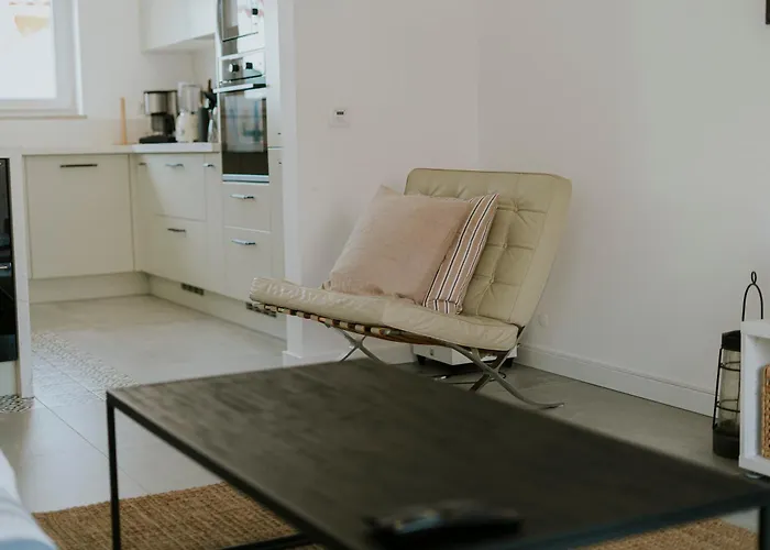 108 - Casa Sea Mountain