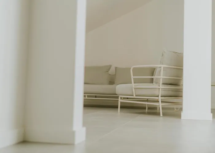 Сasa de vacaciones 108 - Casa Sea Mountain *