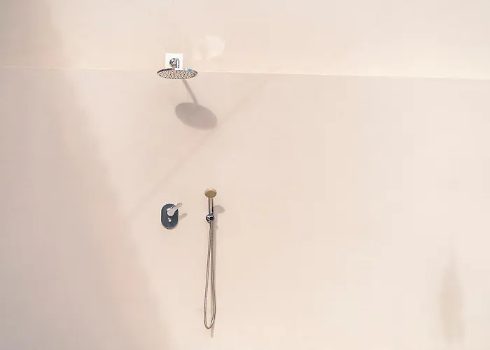 Сasa de vacaciones 108 - Casa Sea Mountain Ferrel (Leiria)