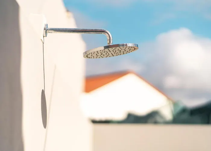 108 - Casa Sea Mountain * Ferrel (Leiria)