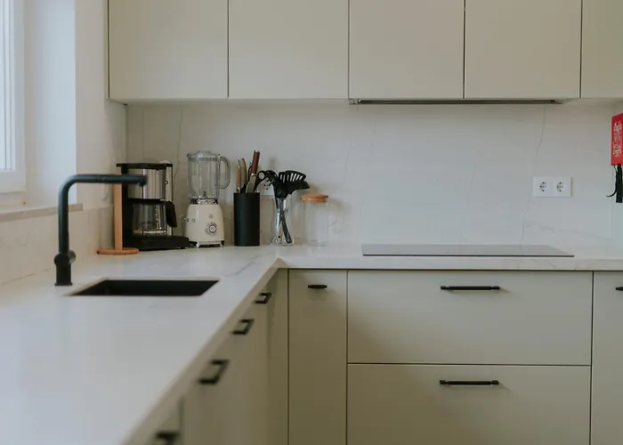 108 - Casa Sea Mountain