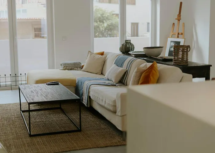 108 - Casa Sea Mountain Сasa de vacaciones *