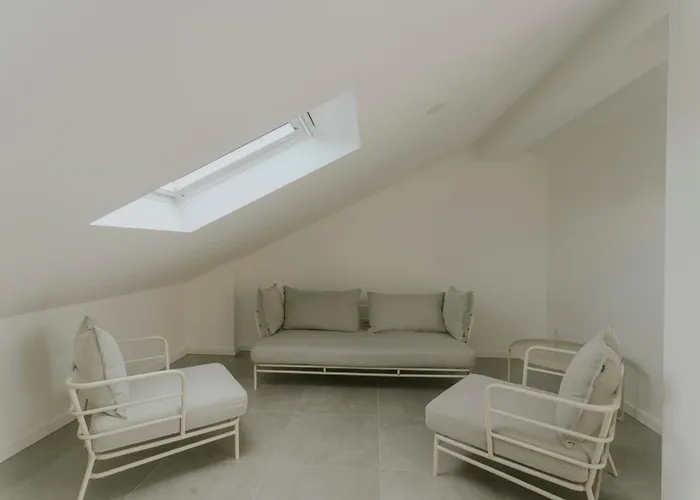 108 - Casa Sea Mountain Сasa de vacaciones