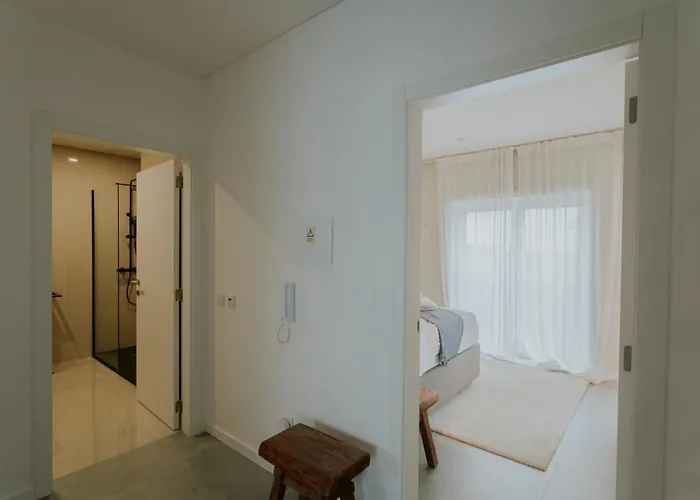 108 - Casa Sea Mountain *