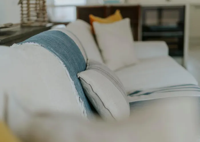 108 - Casa Sea Mountain Ferrel (Leiria)