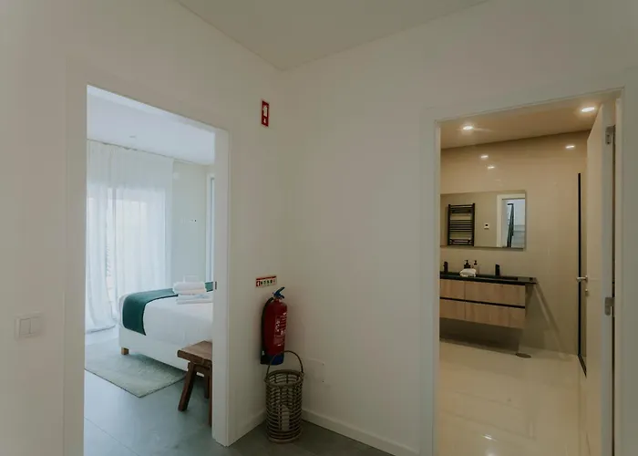 108 - Casa Sea Mountain Сasa de vacaciones