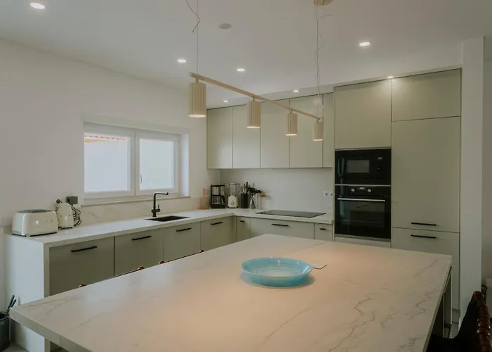 108 - Casa Sea Mountain *