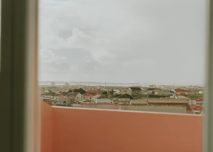 108 - Casa Sea Mountain