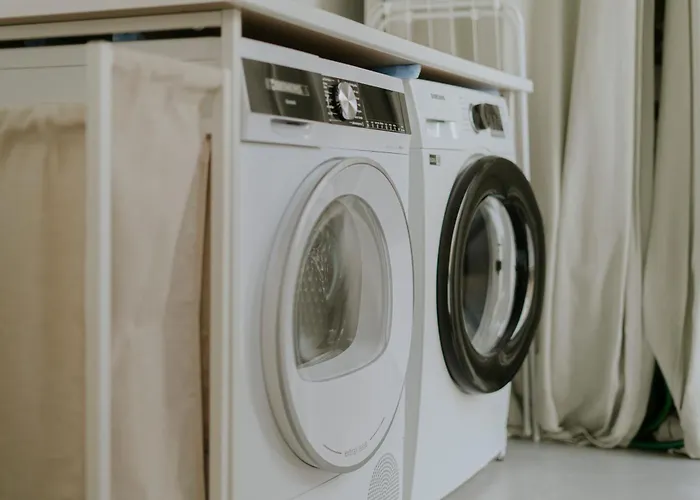 108 - Casa Sea Mountain * Ferrel (Leiria)