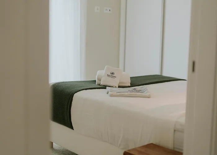 108 - Casa Sea Mountain Сasa de vacaciones