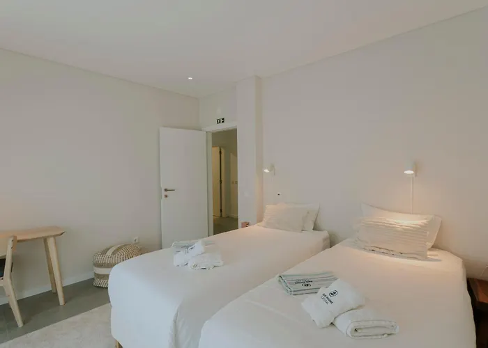 108 - Casa Sea Mountain *