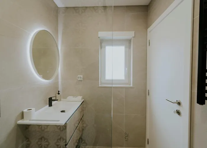 108 - Casa Sea Mountain Сasa de vacaciones